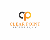 /public/logoimage/1390834588Clear Point Properties, LLC.png 1.png